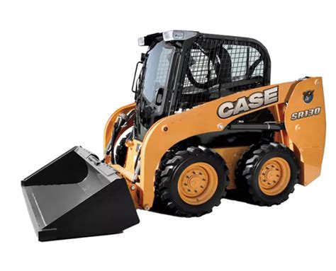 skid steer rental marinette wi|bigrentz marinette wi.